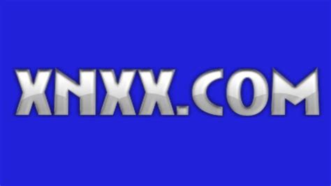 xnxx gay|Gay Todays Selection